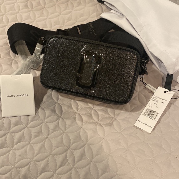 Beautiful bag - Picture 4 of 4